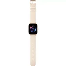 Умные часы Amazfit GTS 3 A2035 EU (White)