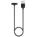 Зарядное устройство Xiaomi Amazfit GTS/2 mini/GTS U