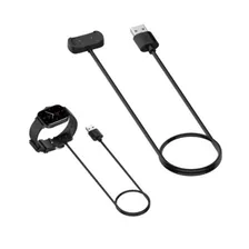 Зарядное устройство Xiaomi Amazfit GTR 2 GTR 2e GTS 2 GTS 2e Bip U/Bip U Pro