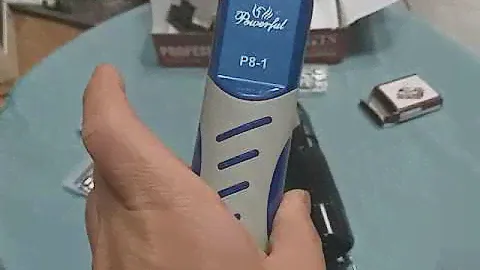 element P8 1  VS GTS 888  clipper