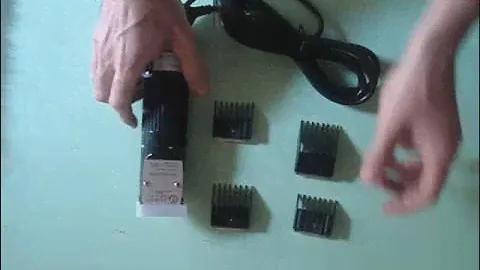 video gts 888 y combo