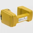 CameronSino Аккумулятор для Topcon TPS-700 GTS-500 GTS-501 GTS-502 Plus GTS-700 GTS-700 GTS-701 2700mAh 19.44Wh (art.: 3920bf1e4a7c0)