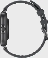 Умные часы Amazfit GTS 3 (A2035), Graphite Black