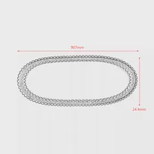 🛍 Ремень сцепления Artudatech Для SYM GTS JOYMAX 300 RV270 RV300 GTS300 EFI EVO LM30W1-7 EFI EVO LN30A1-6