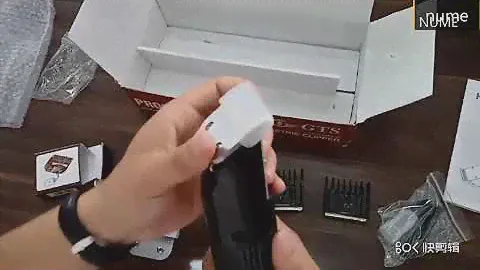 GTS 888