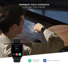 Xiaomi Amazfit GTS 2e Green в рассрочку
