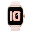 Amazfit GTS 4 (Розовый)