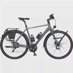 Велосипед Giant Expedition LT GTS 2013-0