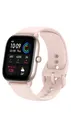 Умные часы Amazfit GTS 4 mini, розовый