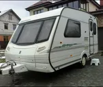Abbey GTS 212