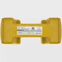 CameronSino Аккумулятор для Topcon TPS-700 GTS-500 GTS-501 GTS-502 Plus GTS-700 GTS-700 GTS-701 2700mAh 19.44Wh (art.: 3920bf1e4a7c0)