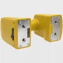 CameronSino Аккумулятор для Topcon TPS-700 GTS-500 GTS-501 GTS-502 Plus GTS-700 GTS-700 GTS-701 2700mAh 19.44Wh (art.: 3920bf1e4a7c0)
