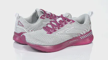 Brooks Levitate GTS 5 SKU: 9515356