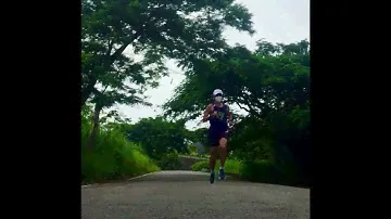 BROOKS LEVITATE GTS5 山徑實測